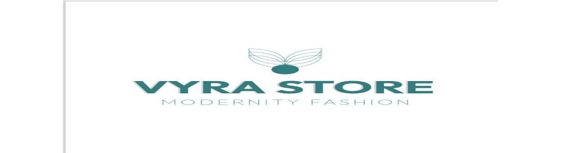 Banner for Vyrastore